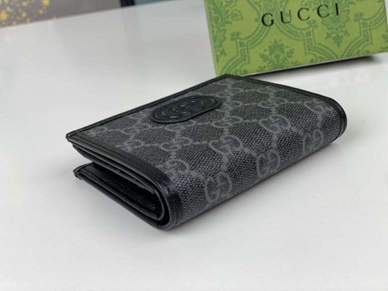 GG 673155 11x8x3cm zy   (14)